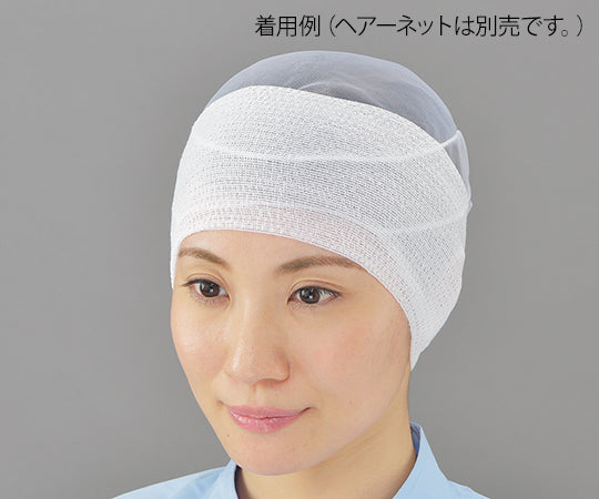 맥스타 밴(붕대 두건) 20장입 MT-3 M 1봉(20장입)