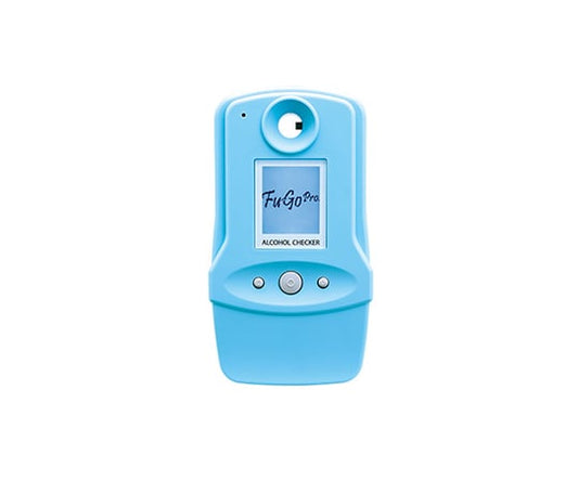 Digital Alcohol Checker Fugo Pro FALC-11 1 piece