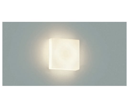 브래킷 JBK43838L 1개