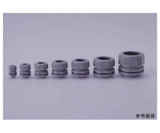 케이블 커넥터 난연 타입 1상자(10개입) SCL-C10B 1상자(10개입)