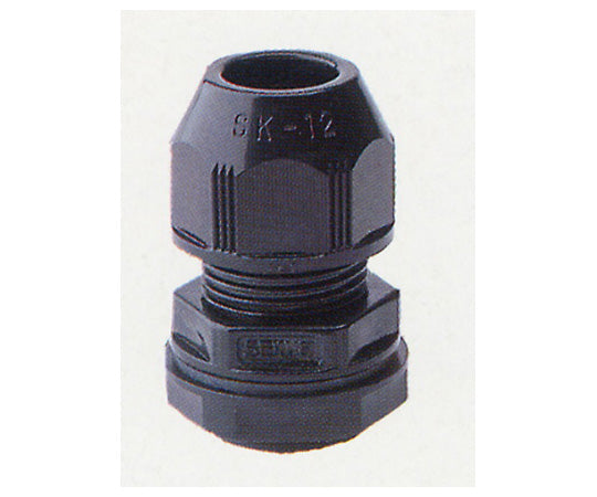 Cable connector SK-12M 1 piece