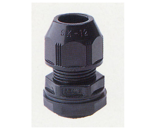 Cable connector SK-12M 1 piece
