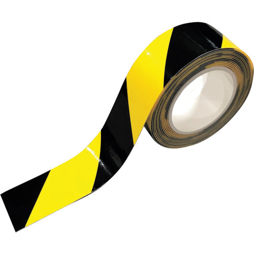 ニトムズ　ｏｆｆｉｃｅライン５０ｘ５トラ　RR0256　1 巻