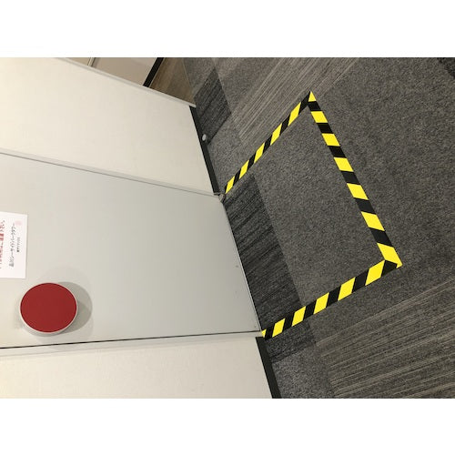 ニトムズ　ｏｆｆｉｃｅライン５０ｘ５トラ　RR0256　1 巻