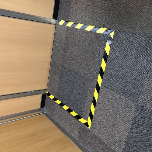 ニトムズ　ｏｆｆｉｃｅライン５０ｘ５トラ　RR0256　1 巻