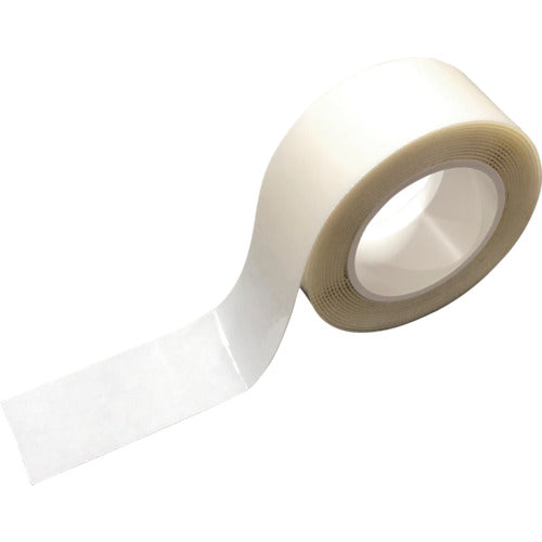 ニトムズ　ｏｆｆｉｃｅライン５０ｘ５白　RR0255　1 巻