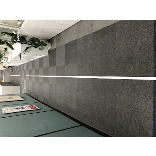 니톰스 office 라인 50x5 화이트 RR0255 1권