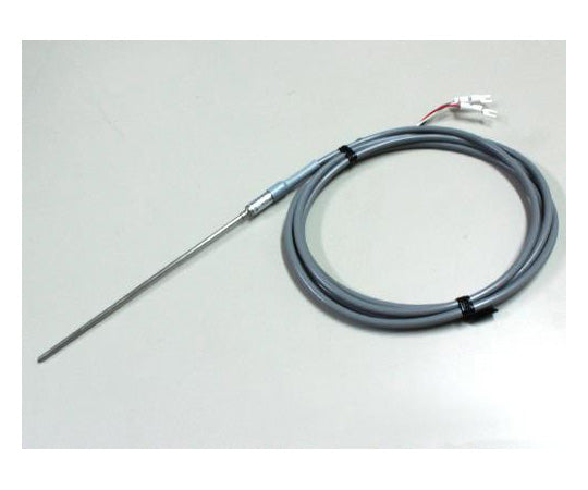 Lead-type sheathed platinum resistance thermometer RN1-3.2-35-4M 1 piece