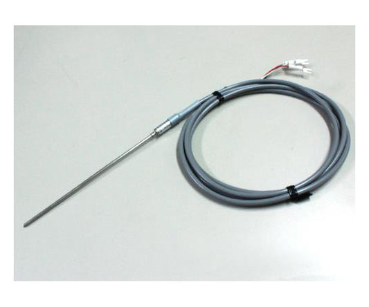 Lead-type sheathed platinum resistance thermometer RN1-3.2-35-4M 1 piece