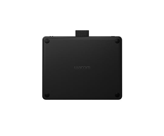 Intuos　Small　ワイヤレス　ブラック　CTL-4100WL/K0 1個