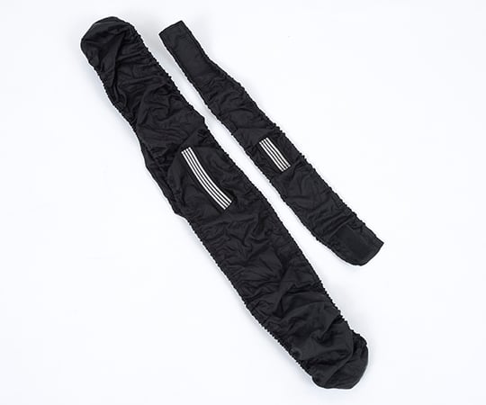 RAKUカバー　22インチ　SR-120B 1セット