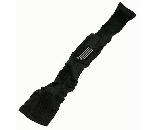 RAKUカバー　22インチ　SR-120B 1セット