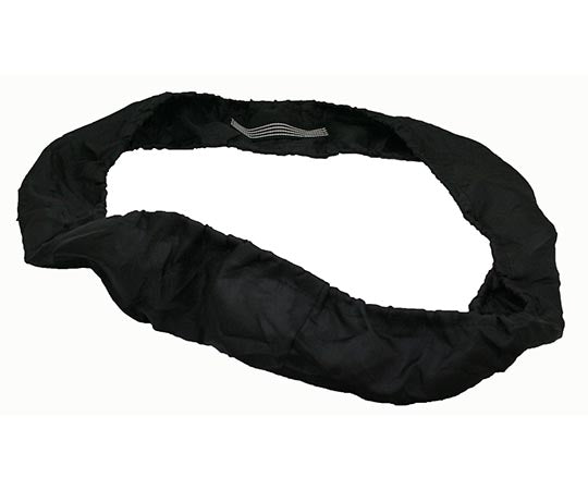 RAKUカバー　22インチ　SR-120B 1セット