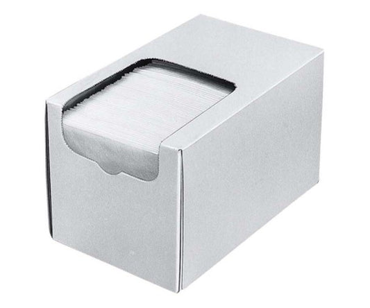 レンズペーパ　CL-103 1箱