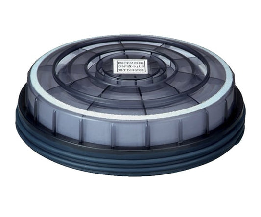 アルファリング　15型用-02　2個1組　269352 1組