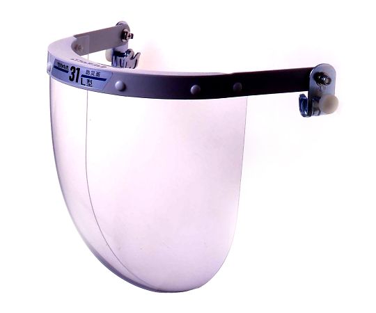 Sakawi style disaster prevention mask 31 type 606006 1 piece