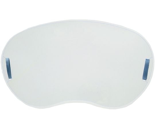 視野カバーHV用（5枚入）　781568 1箱(5枚入)