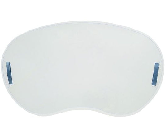 視野カバーHV用（5枚入）　781568 1箱(5枚入)