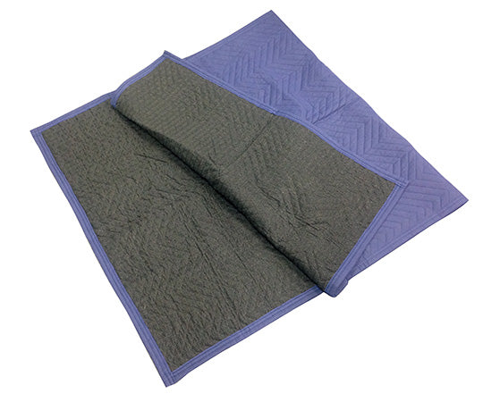 Non-slip cushion cover 1800 N62-022 1 piece