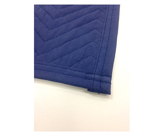 Non-slip cushion cover 1800 N62-022 1 piece