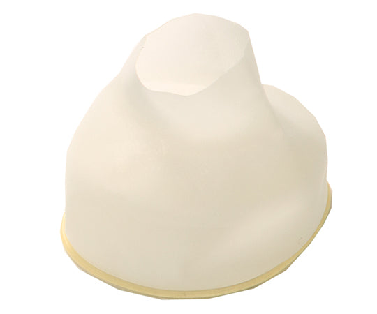 ダンディユリナー用逆流防止膜A　10枚セット　DUR401 1セット(10枚入)