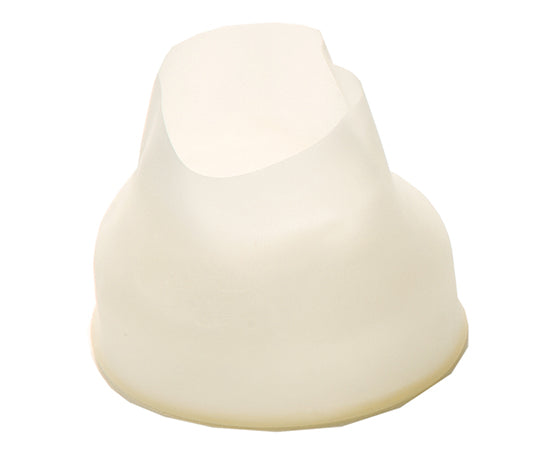 ダンディユリナー用逆流防止膜B　10枚セット　DUR402 1セット(10枚入)