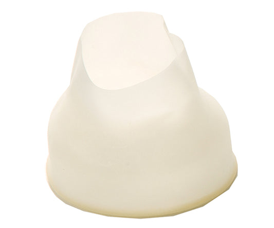 ダンディユリナー用逆流防止膜B　10枚セット　DUR402 1セット(10枚入)