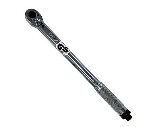 WIZA 토크 렌치 GTSA-30TR 1개