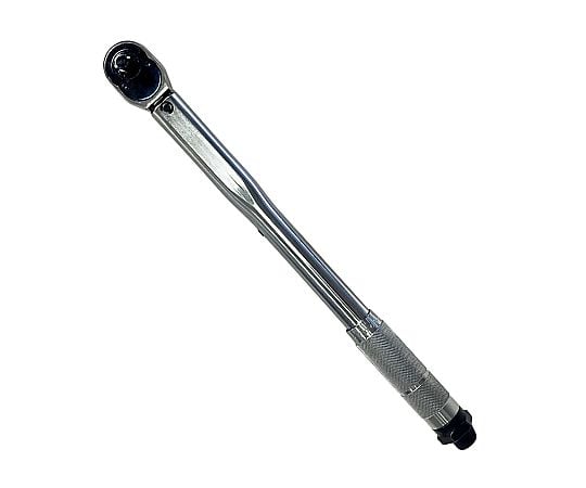 WIZA 토크 렌치 GTSA-30TR 1개