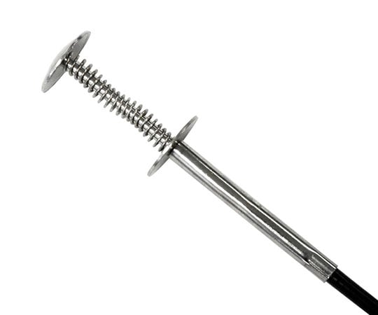 픽업 툴 4개 발톱 길이 610mm GTP01 1개