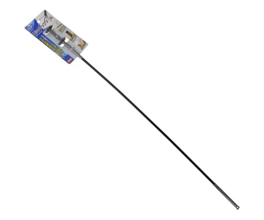 픽업 툴 4개 발톱 길이 610mm GTP01 1개