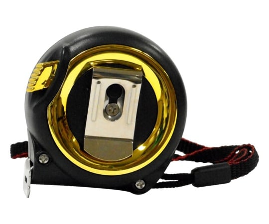 컴팩트 메이저(오토 스톱 타입) 19mm×3.5m 478138979 1개