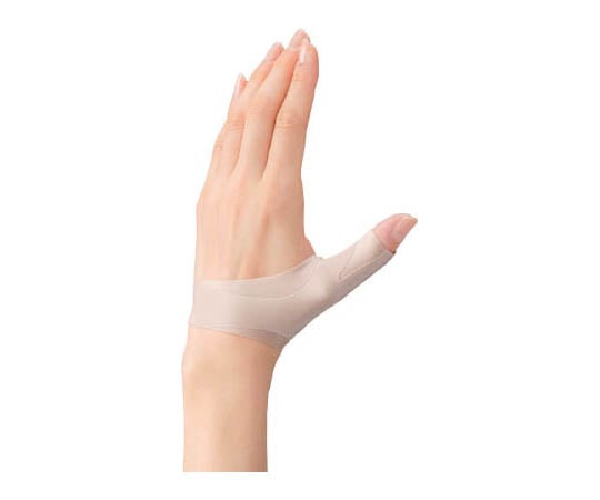 Princess Kaguya M 000-4133 1 piece