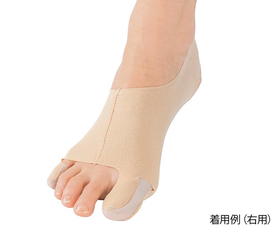 bonbone　シンデレラ　左用　M　000-5568 1個