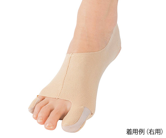 bonbone 신데렐라 오른쪽용 M 000-5563 1개