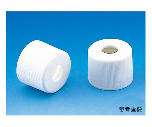 Hole Cap for SVG-10-30 50 pieces 308057 1 bag (50 pieces)