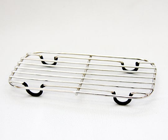 탁상형 초음파 세정기 소형 모델 가변 타이머/가온 기능부 타입 US-610 1대