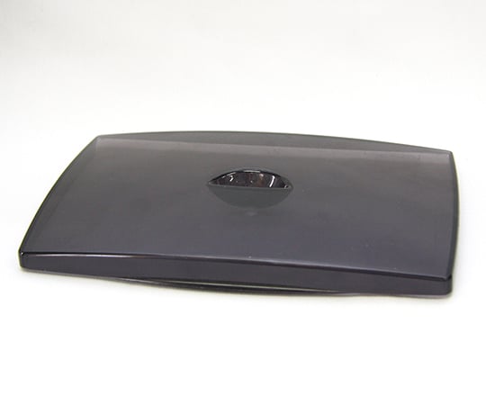 탁상형 초음파 세정기 소형 모델 가변 타이머/가온 기능부 타입 US-610 1대