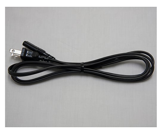 탁상형 초음파 세정기 소형 모델 가변 타이머/가온 기능부 타입 US-610 1대