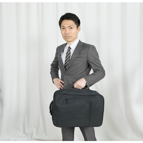 ＴＲＵＳＣＯ　暗闇で反射する　ＭＡＧＩＣ　ＦＬＡＳＨ　バックパック　MF-BP-BK　1 個