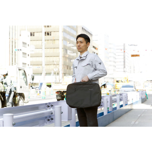 ＴＲＵＳＣＯ　暗闇で反射する　ＭＡＧＩＣ　ＦＬＡＳＨ　バックパック　MF-BP-BK　1 個