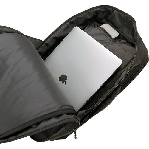 ＴＲＵＳＣＯ　暗闇で反射する　ＭＡＧＩＣ　ＦＬＡＳＨ　バックパック　MF-BP-BK　1 個