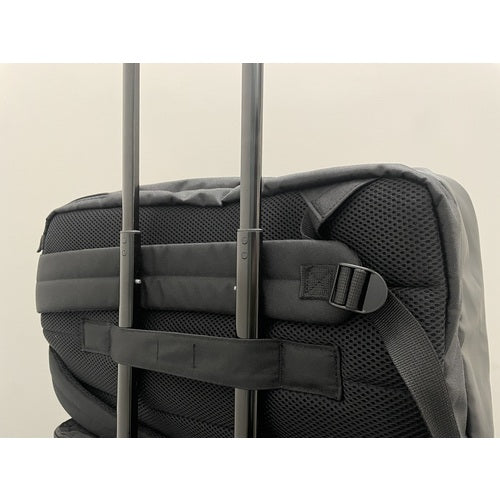 ＴＲＵＳＣＯ　暗闇で反射する　ＭＡＧＩＣ　ＦＬＡＳＨ　バックパック　MF-BP-BK　1 個