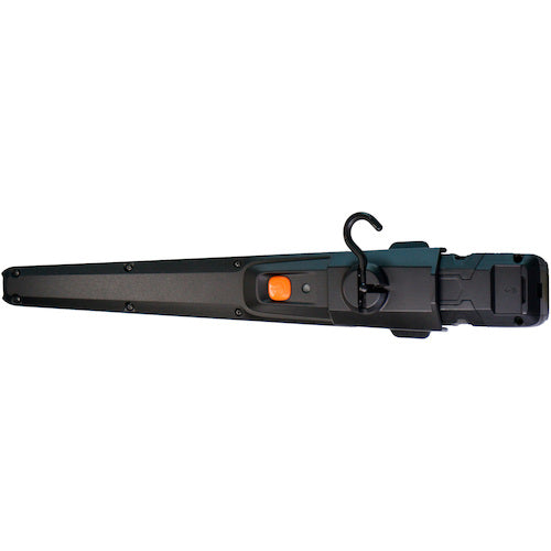 ＴＲＩＥＮＳ　ＬＥＤハンドライト　“ＢＲＩＧＨＴＡＲＭ　ｚｅｒｏ１“　１００Ｖ充電式　BAL-01A　1 台