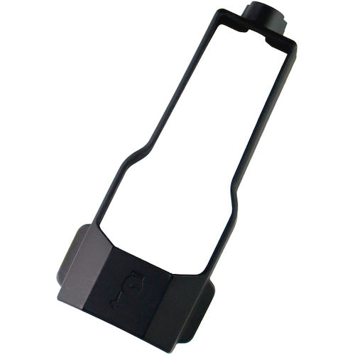 ＴＲＩＥＮＳ　ＬＥＤハンドライト　“ＢＲＩＧＨＴＡＲＭ　ｚｅｒｏ１“　１００Ｖ充電式　BAL-01A　1 台