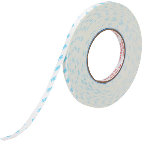 3M VHB structural adhesive tape Y-4825K-20 12mm x 10m Y4825K-20 12X10 1P 1 roll