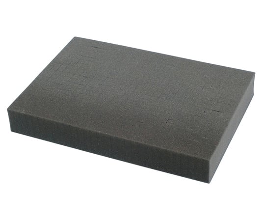Block cushion BC-L60 1 piece