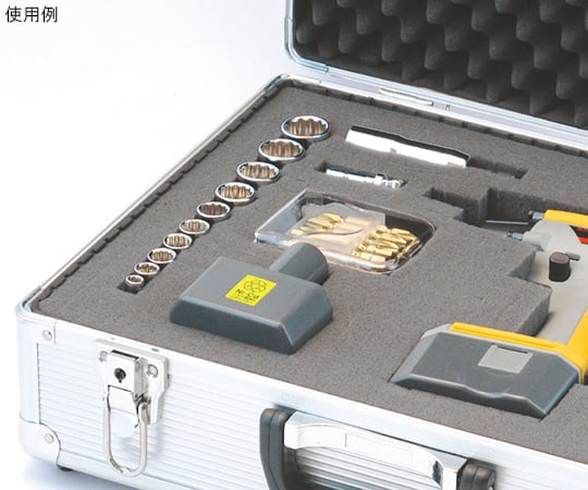 Block cushion BC-L60 1 piece