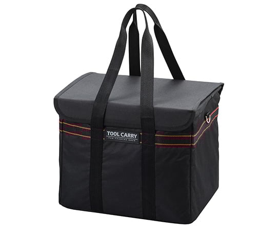 툴 캐리 박스 TCB-340 1개