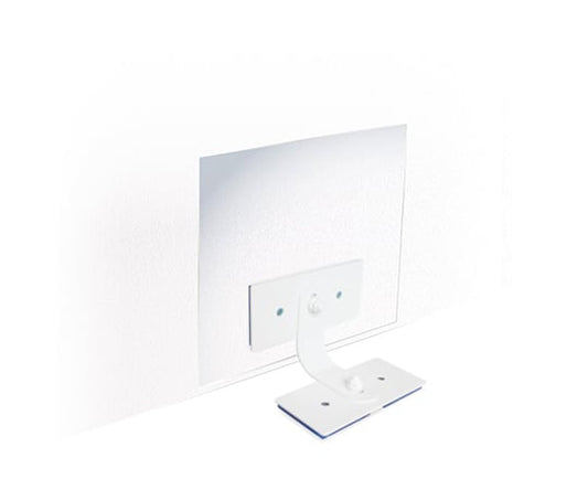 壁紙補強フィルム 1袋（2枚入）　KPS-F2002 1袋(2枚入)